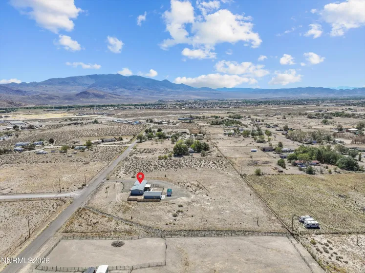 220 Mark Twain, Dayton, Nevada 89403, 4 Bedrooms Bedrooms, ,4 BathroomsBathrooms,Residential,Residential,Mark Twain,0,260012154