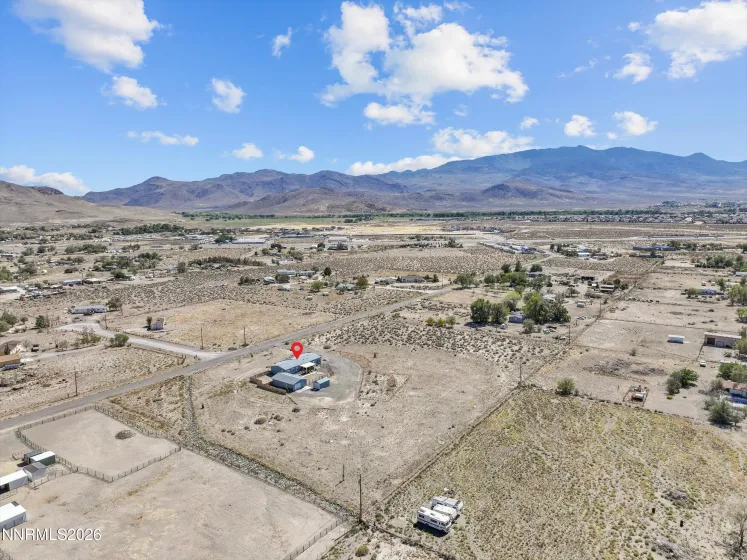 220 Mark Twain, Dayton, Nevada 89403, 4 Bedrooms Bedrooms, ,4 BathroomsBathrooms,Residential,Residential,Mark Twain,0,260012154