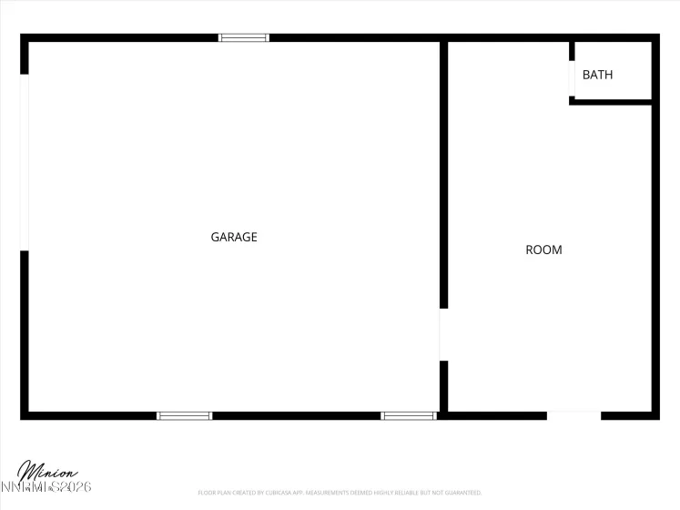 220 Mark Twain, Dayton, Nevada 89403, 4 Bedrooms Bedrooms, ,4 BathroomsBathrooms,Residential,Residential,Mark Twain,0,260012154