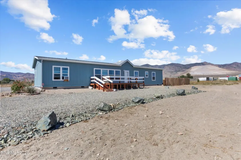 220 Mark Twain, Dayton, Nevada 89403, 4 Bedrooms Bedrooms, ,4 BathroomsBathrooms,Residential,Residential,Mark Twain,0,260012154