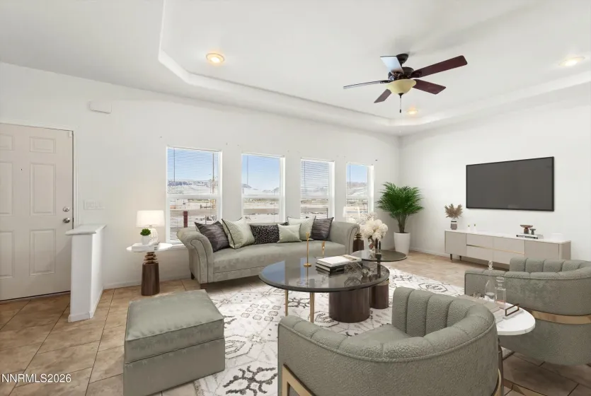 220 Mark Twain, Dayton, Nevada 89403, 4 Bedrooms Bedrooms, ,4 BathroomsBathrooms,Residential,Residential,Mark Twain,0,260012154