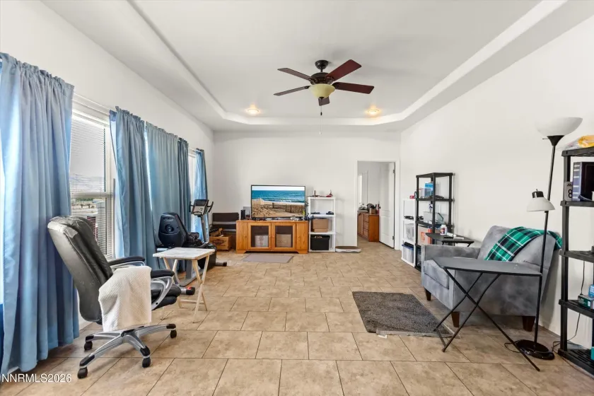 220 Mark Twain, Dayton, Nevada 89403, 4 Bedrooms Bedrooms, ,4 BathroomsBathrooms,Residential,Residential,Mark Twain,0,260012154