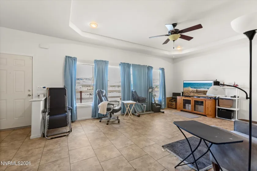 220 Mark Twain, Dayton, Nevada 89403, 4 Bedrooms Bedrooms, ,4 BathroomsBathrooms,Residential,Residential,Mark Twain,0,260012154