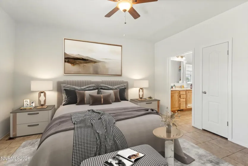 220 Mark Twain, Dayton, Nevada 89403, 4 Bedrooms Bedrooms, ,4 BathroomsBathrooms,Residential,Residential,Mark Twain,0,260012154