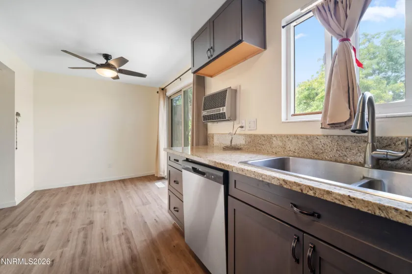 1792 Gault, Sparks, Nevada 89431, 3 Bedrooms Bedrooms, ,2 BathroomsBathrooms,Residential,Residential,Gault,0,260012155
