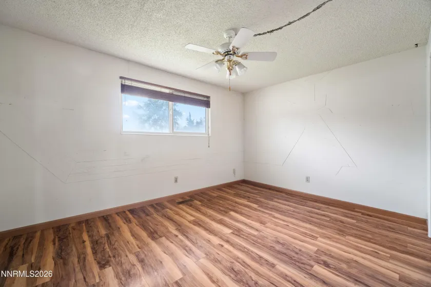 1792 Gault, Sparks, Nevada 89431, 3 Bedrooms Bedrooms, ,2 BathroomsBathrooms,Residential,Residential,Gault,0,260012155