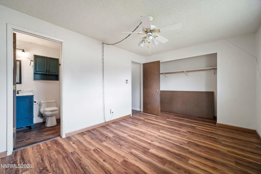 1792 Gault, Sparks, Nevada 89431, 3 Bedrooms Bedrooms, ,2 BathroomsBathrooms,Residential,Residential,Gault,0,260012155