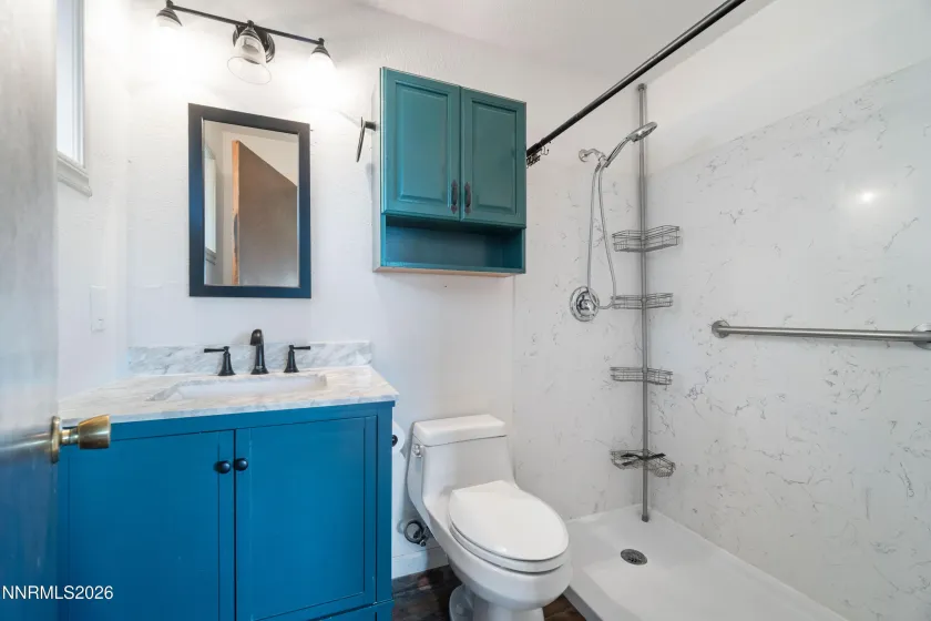 1792 Gault, Sparks, Nevada 89431, 3 Bedrooms Bedrooms, ,2 BathroomsBathrooms,Residential,Residential,Gault,0,260012155