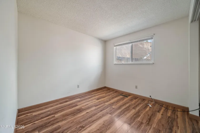 1792 Gault, Sparks, Nevada 89431, 3 Bedrooms Bedrooms, ,2 BathroomsBathrooms,Residential,Residential,Gault,0,260012155