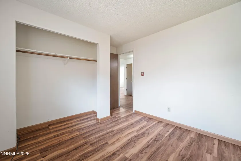 1792 Gault, Sparks, Nevada 89431, 3 Bedrooms Bedrooms, ,2 BathroomsBathrooms,Residential,Residential,Gault,0,260012155