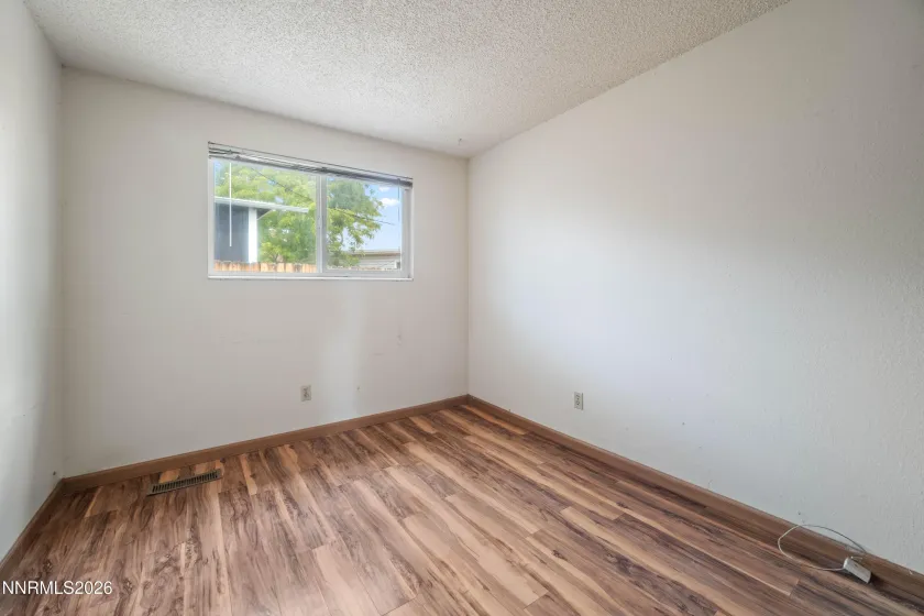 1792 Gault, Sparks, Nevada 89431, 3 Bedrooms Bedrooms, ,2 BathroomsBathrooms,Residential,Residential,Gault,0,260012155