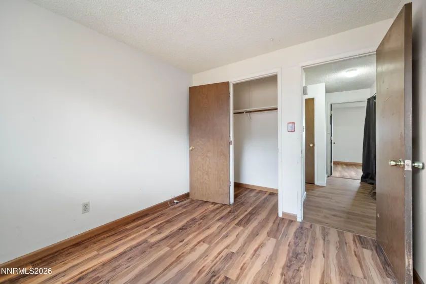 1792 Gault, Sparks, Nevada 89431, 3 Bedrooms Bedrooms, ,2 BathroomsBathrooms,Residential,Residential,Gault,0,260012155