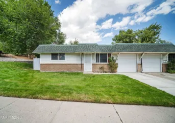 1792 Gault, Sparks, Nevada 89431, 3 Bedrooms Bedrooms, ,2 BathroomsBathrooms,Residential,Residential,Gault,0,260012155 1792 Gault, Sparks, Nevada 89431, 3 Bedrooms Bedrooms, ,2 BathroomsBathrooms,Residential,Residential,Gault,0,260012155