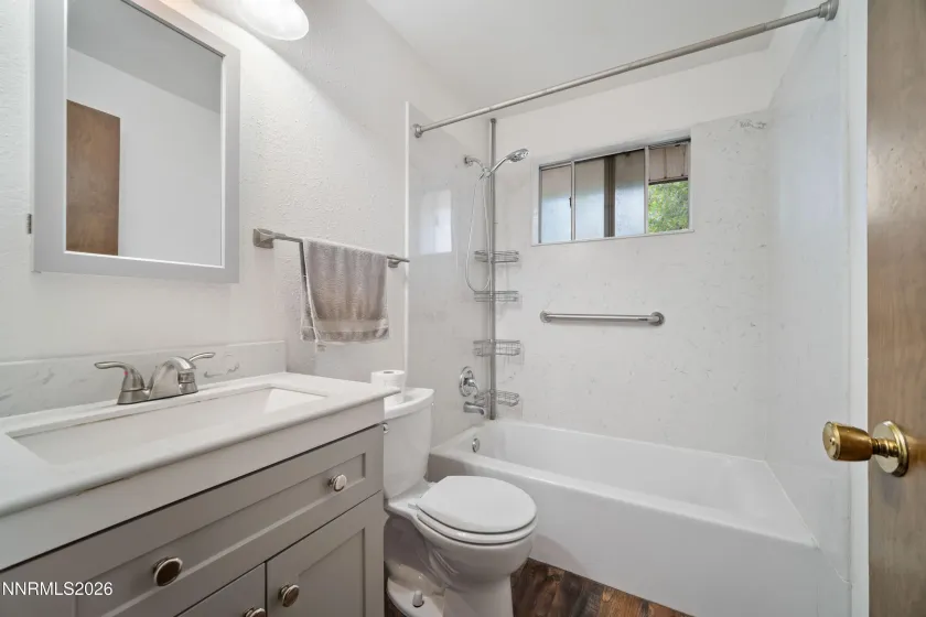 1792 Gault, Sparks, Nevada 89431, 3 Bedrooms Bedrooms, ,2 BathroomsBathrooms,Residential,Residential,Gault,0,260012155
