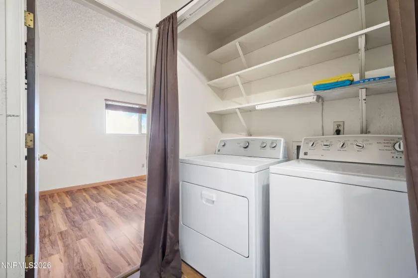1792 Gault, Sparks, Nevada 89431, 3 Bedrooms Bedrooms, ,2 BathroomsBathrooms,Residential,Residential,Gault,0,260012155