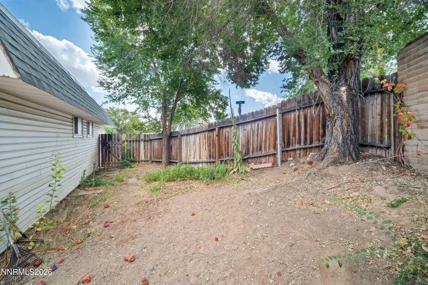 1792 Gault, Sparks, Nevada 89431, 3 Bedrooms Bedrooms, ,2 BathroomsBathrooms,Residential,Residential,Gault,0,260012155