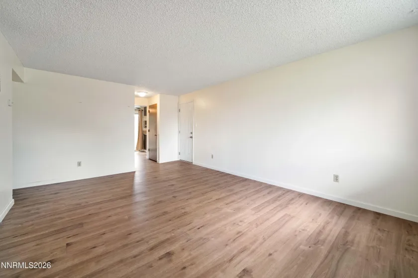 1792 Gault, Sparks, Nevada 89431, 3 Bedrooms Bedrooms, ,2 BathroomsBathrooms,Residential,Residential,Gault,0,260012155