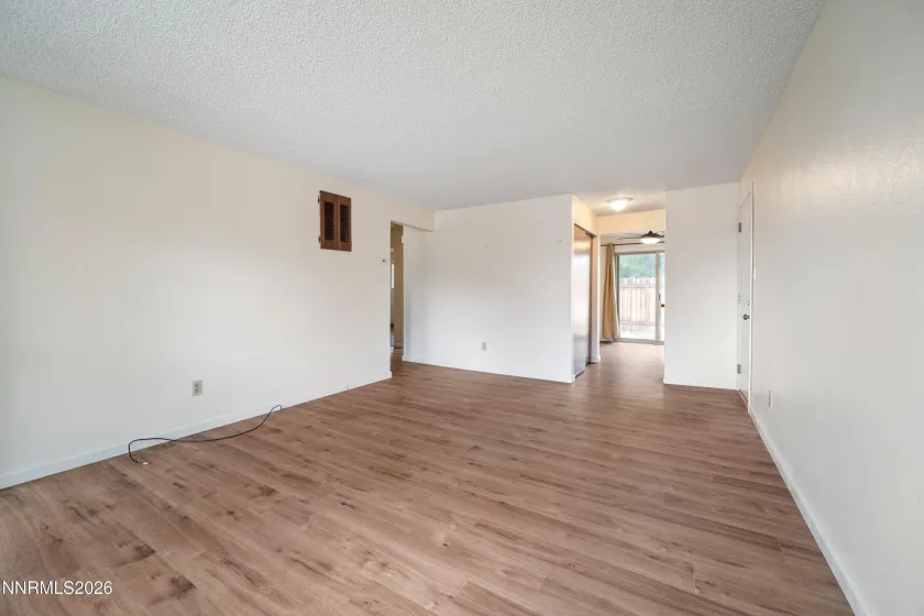 1792 Gault, Sparks, Nevada 89431, 3 Bedrooms Bedrooms, ,2 BathroomsBathrooms,Residential,Residential,Gault,0,260012155