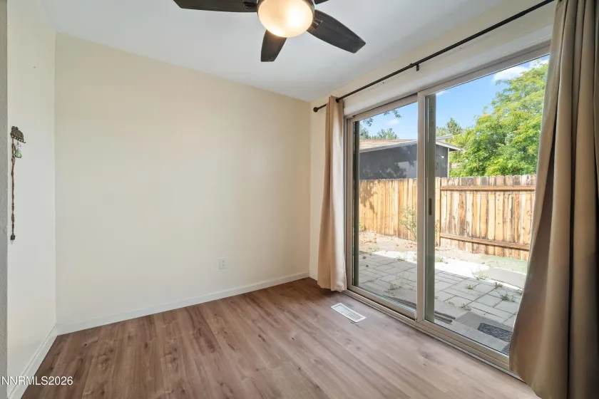 1792 Gault, Sparks, Nevada 89431, 3 Bedrooms Bedrooms, ,2 BathroomsBathrooms,Residential,Residential,Gault,0,260012155
