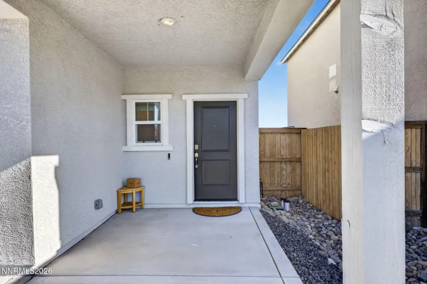 7709 Wandering, Reno, Nevada 89506, 4 Bedrooms Bedrooms, ,3 BathroomsBathrooms,Residential,Residential,Wandering,0,260012157