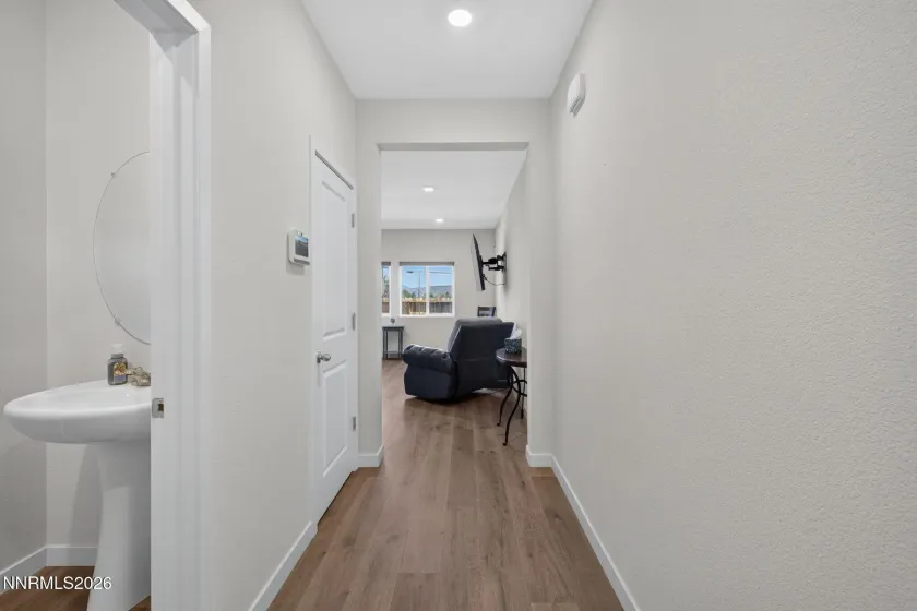 7709 Wandering, Reno, Nevada 89506, 4 Bedrooms Bedrooms, ,3 BathroomsBathrooms,Residential,Residential,Wandering,0,260012157