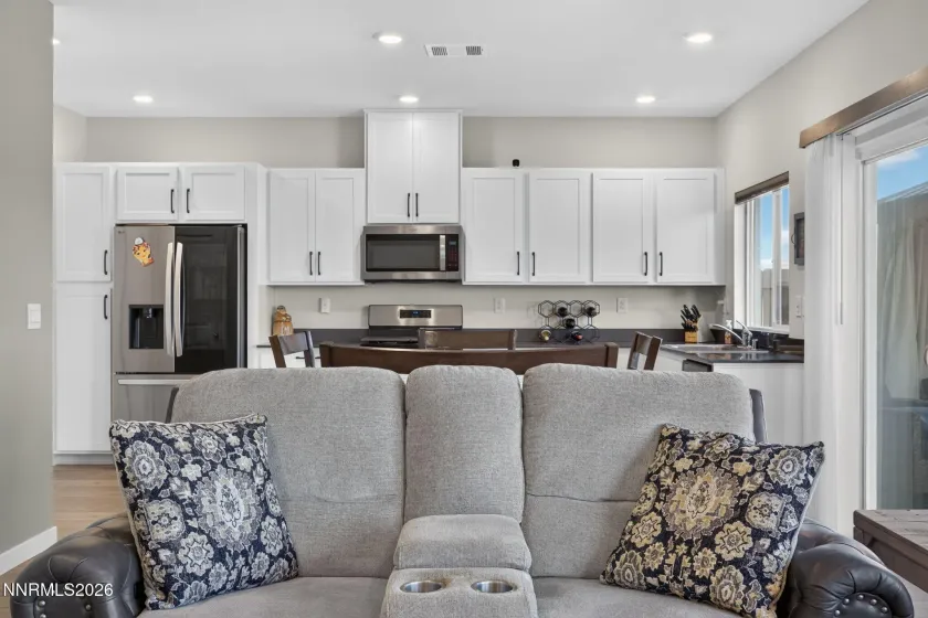 7709 Wandering, Reno, Nevada 89506, 4 Bedrooms Bedrooms, ,3 BathroomsBathrooms,Residential,Residential,Wandering,0,260012157