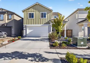 7709 Wandering, Reno, Nevada 89506, 4 Bedrooms Bedrooms, ,3 BathroomsBathrooms,Residential,Residential,Wandering,0,260012157 7709 Wandering, Reno, Nevada 89506, 4 Bedrooms Bedrooms, ,3 BathroomsBathrooms,Residential,Residential,Wandering,0,260012157
