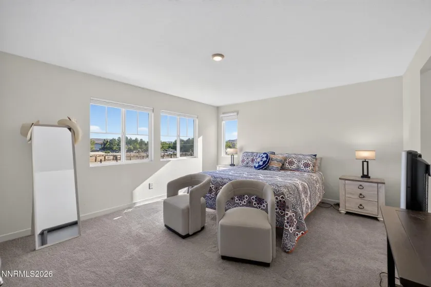 7709 Wandering, Reno, Nevada 89506, 4 Bedrooms Bedrooms, ,3 BathroomsBathrooms,Residential,Residential,Wandering,0,260012157