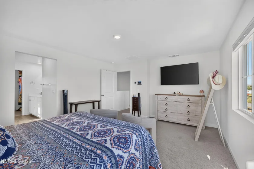 7709 Wandering, Reno, Nevada 89506, 4 Bedrooms Bedrooms, ,3 BathroomsBathrooms,Residential,Residential,Wandering,0,260012157