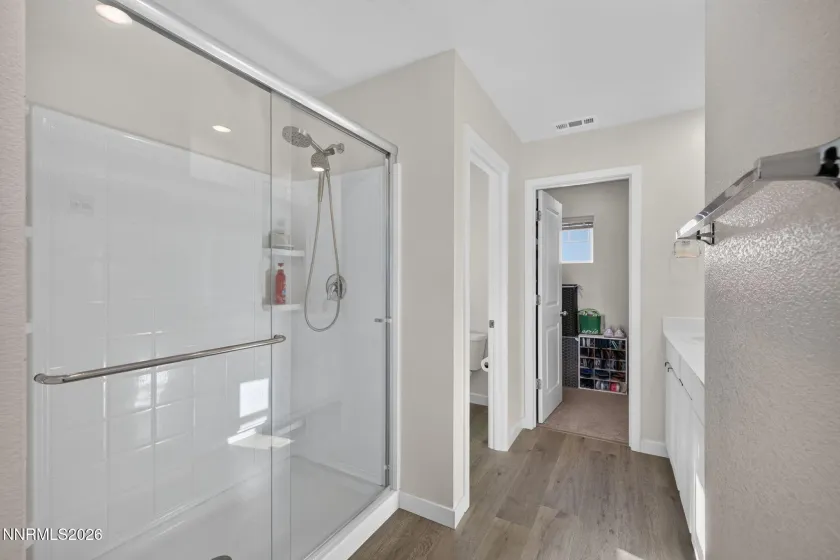 7709 Wandering, Reno, Nevada 89506, 4 Bedrooms Bedrooms, ,3 BathroomsBathrooms,Residential,Residential,Wandering,0,260012157