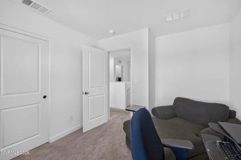 7709 Wandering, Reno, Nevada 89506, 4 Bedrooms Bedrooms, ,3 BathroomsBathrooms,Residential,Residential,Wandering,0,260012157