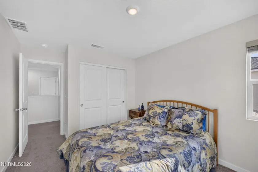 7709 Wandering, Reno, Nevada 89506, 4 Bedrooms Bedrooms, ,3 BathroomsBathrooms,Residential,Residential,Wandering,0,260012157