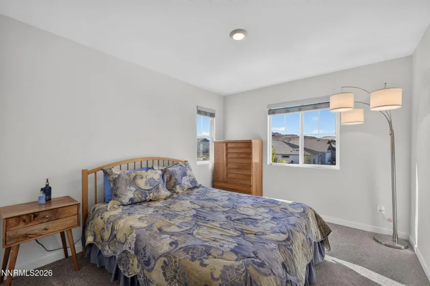 7709 Wandering, Reno, Nevada 89506, 4 Bedrooms Bedrooms, ,3 BathroomsBathrooms,Residential,Residential,Wandering,0,260012157