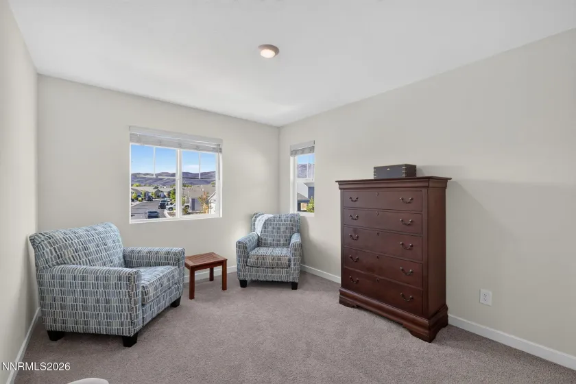 7709 Wandering, Reno, Nevada 89506, 4 Bedrooms Bedrooms, ,3 BathroomsBathrooms,Residential,Residential,Wandering,0,260012157