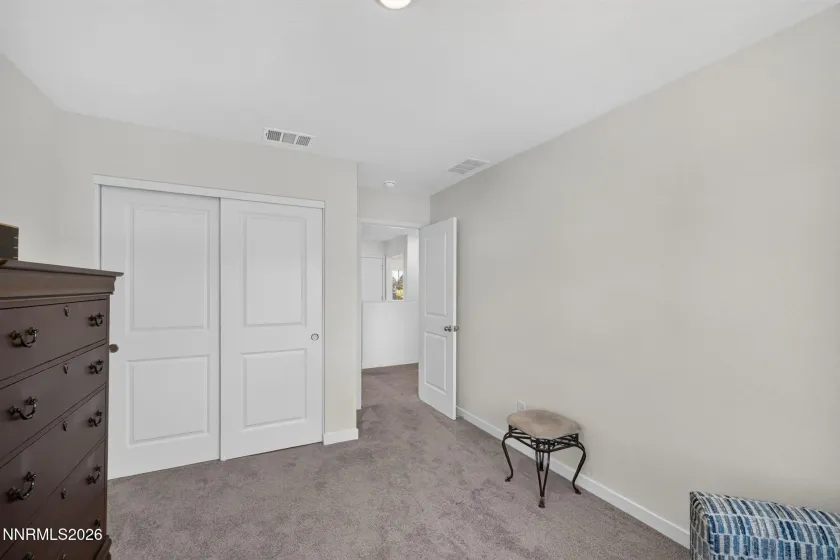 7709 Wandering, Reno, Nevada 89506, 4 Bedrooms Bedrooms, ,3 BathroomsBathrooms,Residential,Residential,Wandering,0,260012157