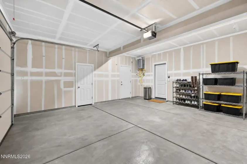 7709 Wandering, Reno, Nevada 89506, 4 Bedrooms Bedrooms, ,3 BathroomsBathrooms,Residential,Residential,Wandering,0,260012157