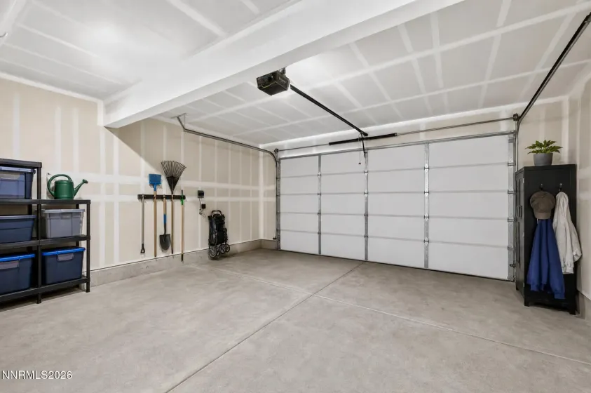 7709 Wandering, Reno, Nevada 89506, 4 Bedrooms Bedrooms, ,3 BathroomsBathrooms,Residential,Residential,Wandering,0,260012157