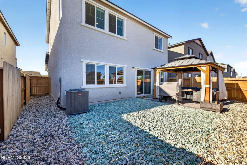 7709 Wandering, Reno, Nevada 89506, 4 Bedrooms Bedrooms, ,3 BathroomsBathrooms,Residential,Residential,Wandering,0,260012157