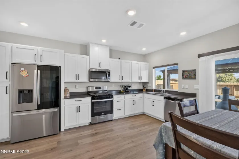 7709 Wandering, Reno, Nevada 89506, 4 Bedrooms Bedrooms, ,3 BathroomsBathrooms,Residential,Residential,Wandering,0,260012157