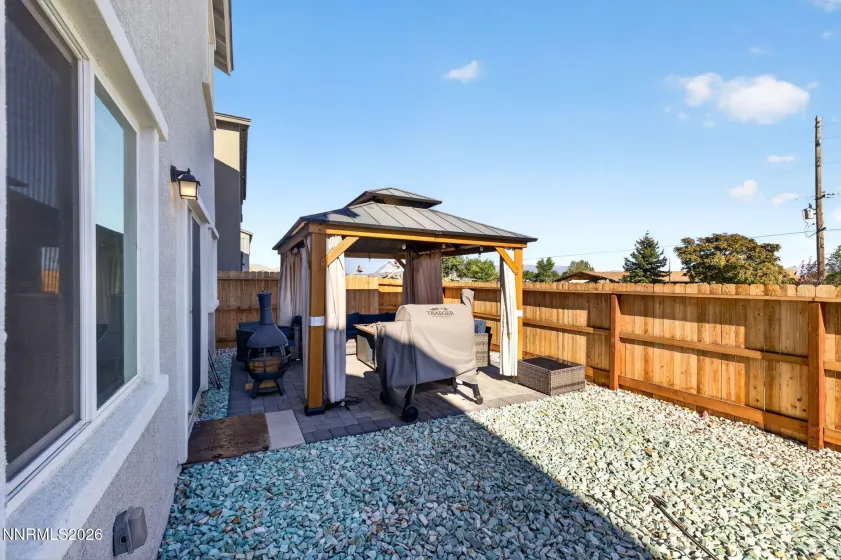 7709 Wandering, Reno, Nevada 89506, 4 Bedrooms Bedrooms, ,3 BathroomsBathrooms,Residential,Residential,Wandering,0,260012157