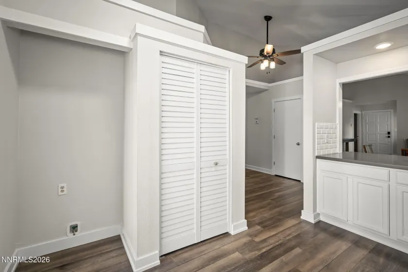 205 Edgewater, Reno, Nevada 89519, 3 Bedrooms Bedrooms, ,2 BathroomsBathrooms,Residential,Residential,Edgewater,0,260012161