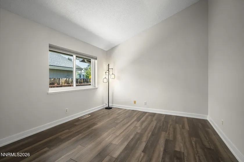 205 Edgewater, Reno, Nevada 89519, 3 Bedrooms Bedrooms, ,2 BathroomsBathrooms,Residential,Residential,Edgewater,0,260012161