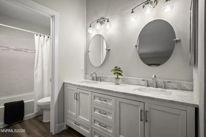 205 Edgewater, Reno, Nevada 89519, 3 Bedrooms Bedrooms, ,2 BathroomsBathrooms,Residential,Residential,Edgewater,0,260012161