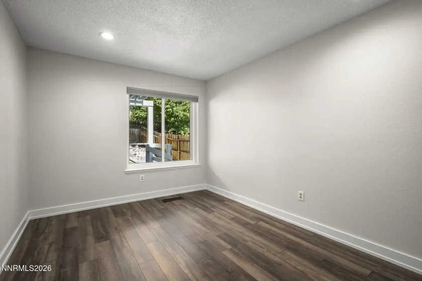 205 Edgewater, Reno, Nevada 89519, 3 Bedrooms Bedrooms, ,2 BathroomsBathrooms,Residential,Residential,Edgewater,0,260012161