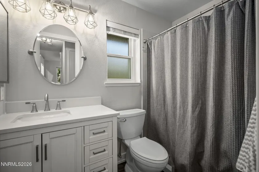 205 Edgewater, Reno, Nevada 89519, 3 Bedrooms Bedrooms, ,2 BathroomsBathrooms,Residential,Residential,Edgewater,0,260012161