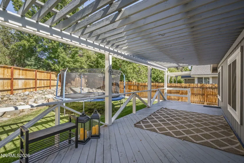 205 Edgewater, Reno, Nevada 89519, 3 Bedrooms Bedrooms, ,2 BathroomsBathrooms,Residential,Residential,Edgewater,0,260012161