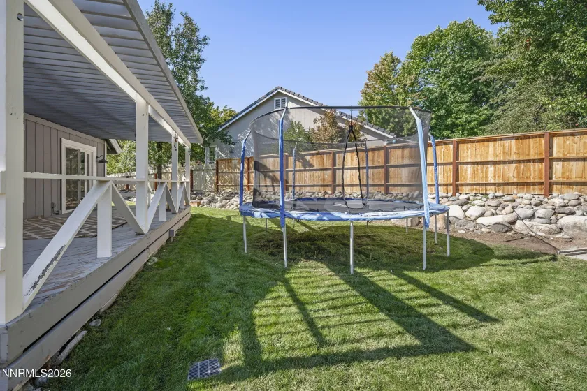 205 Edgewater, Reno, Nevada 89519, 3 Bedrooms Bedrooms, ,2 BathroomsBathrooms,Residential,Residential,Edgewater,0,260012161