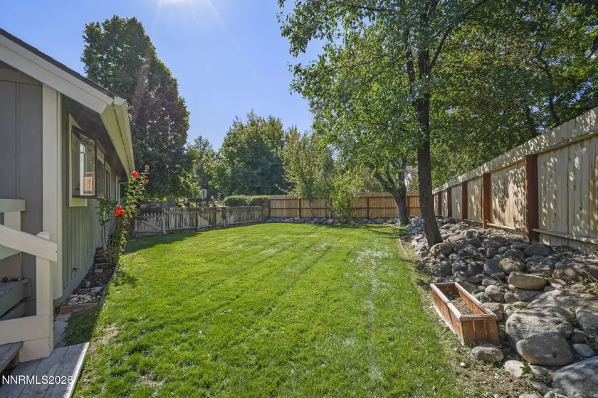 205 Edgewater, Reno, Nevada 89519, 3 Bedrooms Bedrooms, ,2 BathroomsBathrooms,Residential,Residential,Edgewater,0,260012161