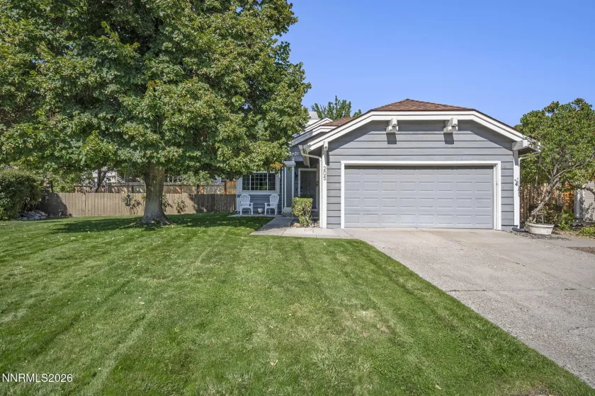 205 Edgewater, Reno, Nevada 89519, 3 Bedrooms Bedrooms, ,2 BathroomsBathrooms,Residential,Residential,Edgewater,0,260012161