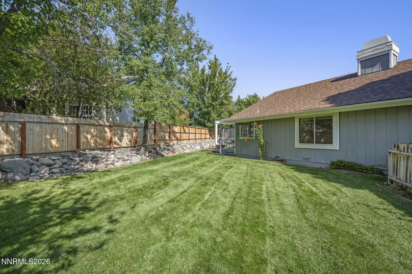 205 Edgewater, Reno, Nevada 89519, 3 Bedrooms Bedrooms, ,2 BathroomsBathrooms,Residential,Residential,Edgewater,0,260012161